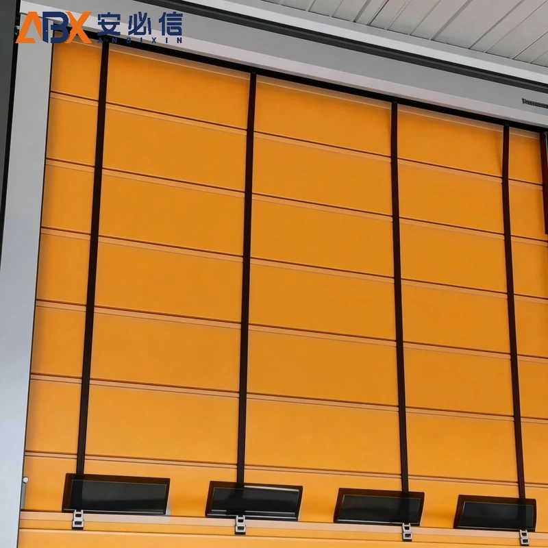 黑河市登车桥